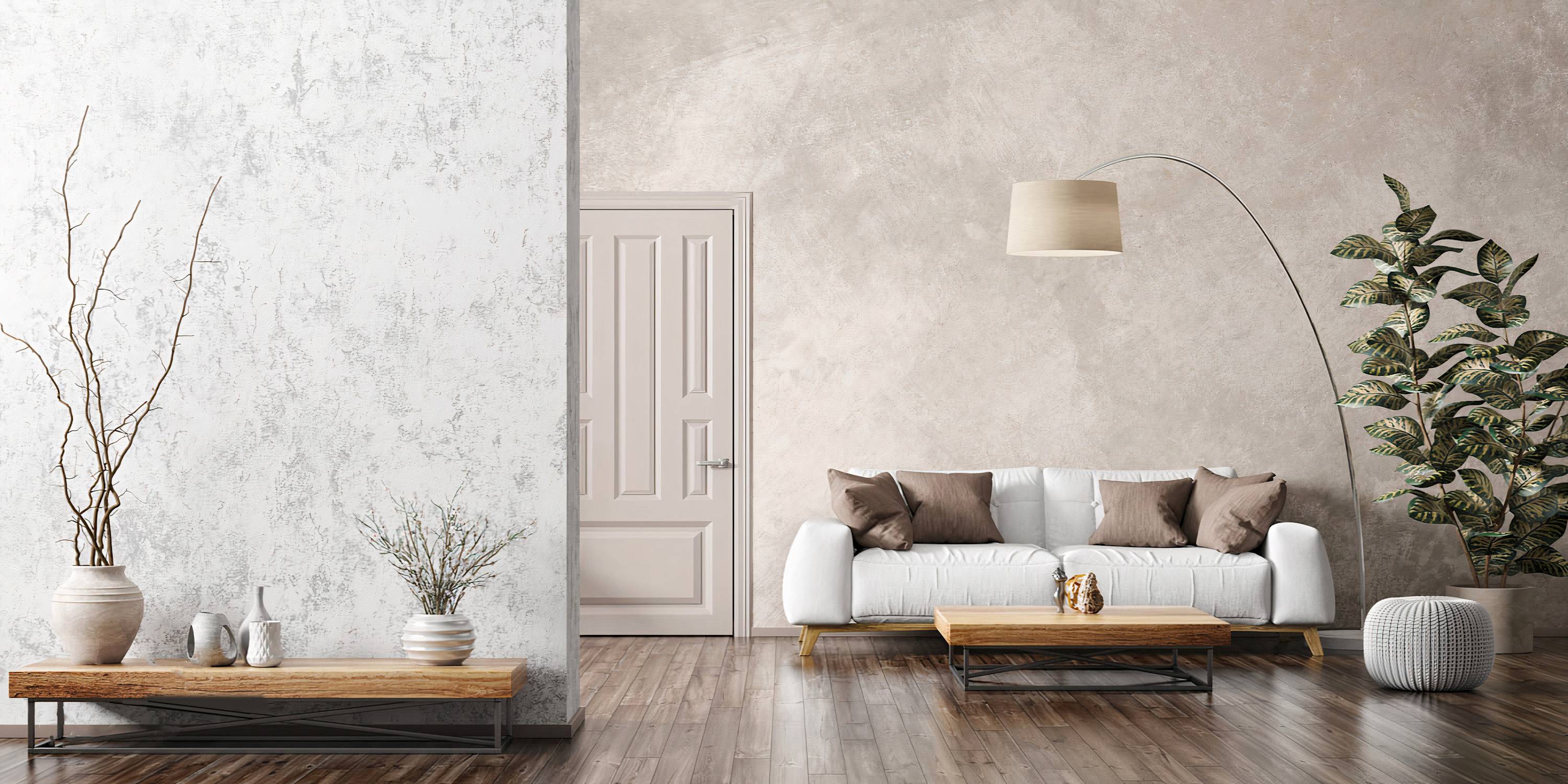 Peinture Décorative