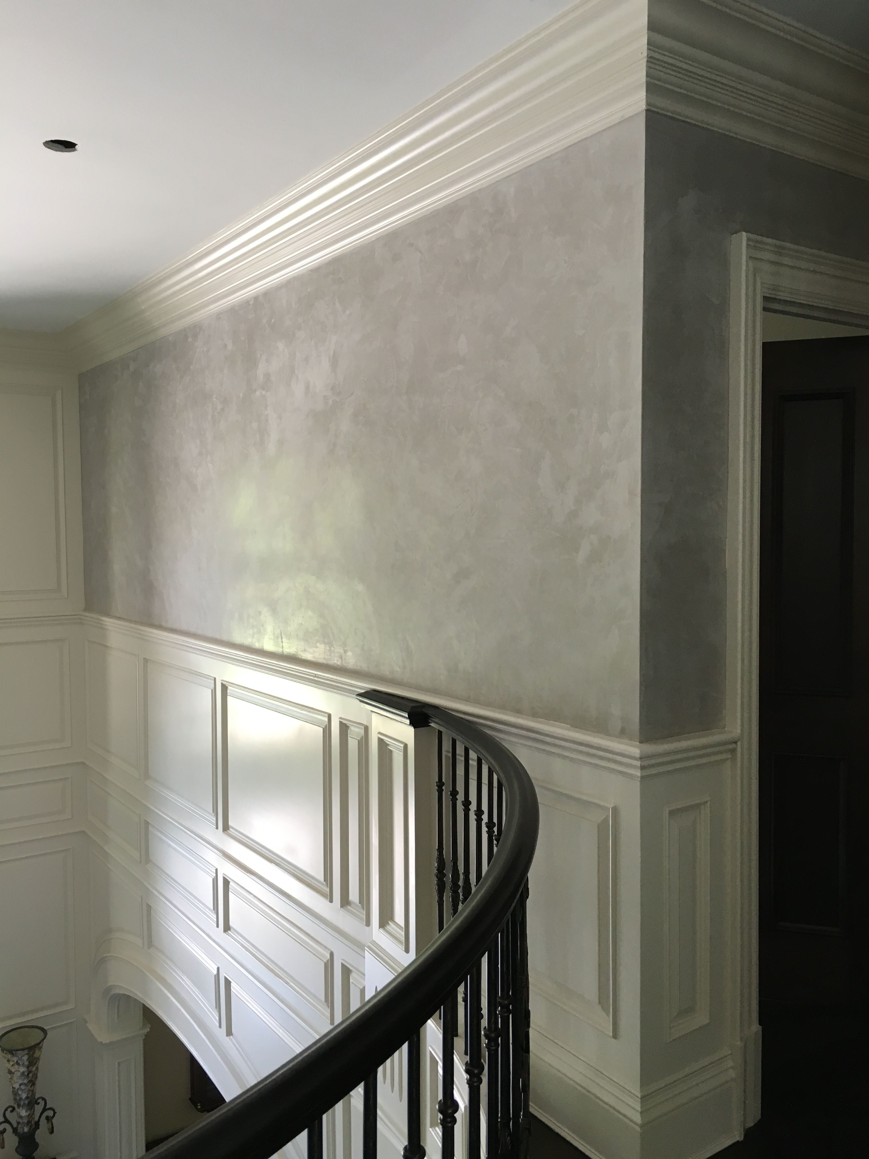 Peinture Décorative